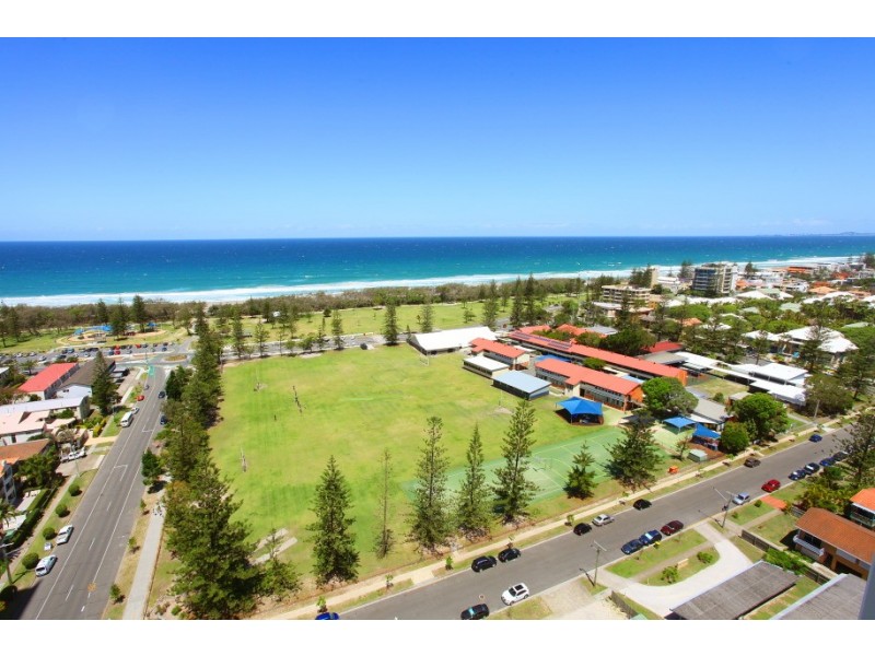 182 ‘Ocean Pacific’ 25 Surf Parade, Broadbeach QLD 4218
