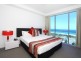 182 ‘Ocean Pacific’ 25 Surf Parade, Broadbeach QLD 4218