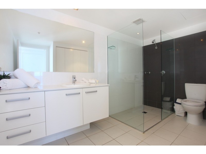 182 ‘Ocean Pacific’ 25 Surf Parade, Broadbeach QLD 4218