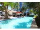 182 ‘Ocean Pacific’ 25 Surf Parade, Broadbeach QLD 4218