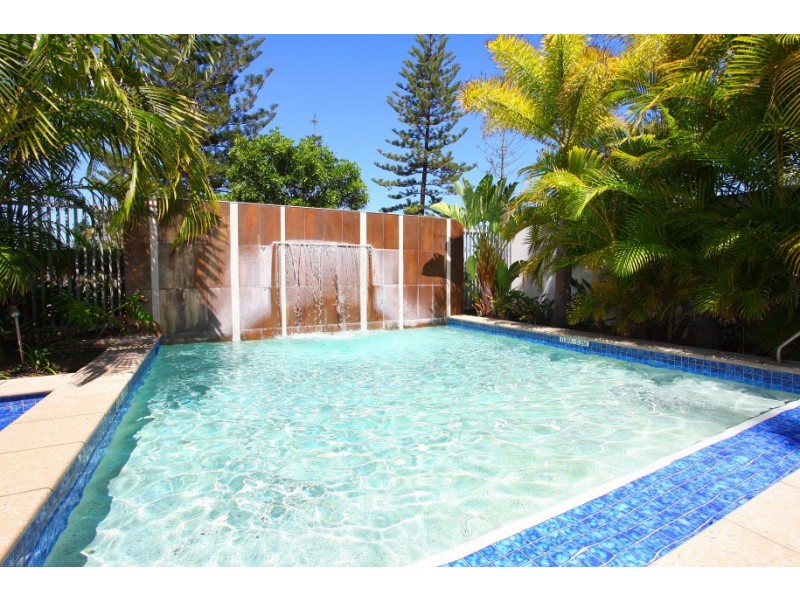 182 ‘Ocean Pacific’ 25 Surf Parade, Broadbeach QLD 4218
