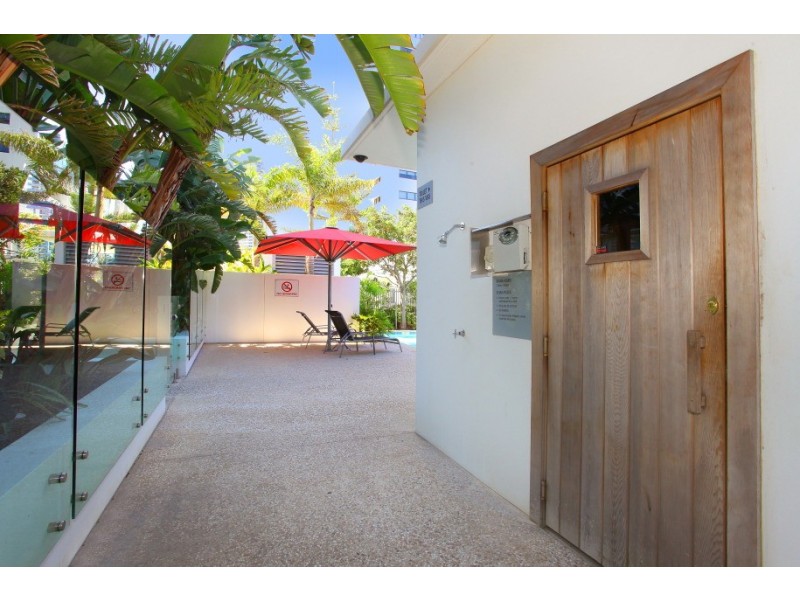 182 ‘Ocean Pacific’ 25 Surf Parade, Broadbeach QLD 4218