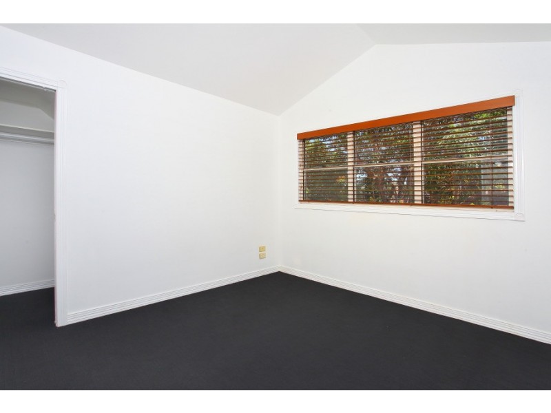 8 ‘Raffles on Capri’ 103 Salerno Street, Surfers Paradise QLD 4217