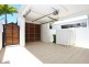 8 ‘Raffles on Capri’ 103 Salerno Street, Surfers Paradise QLD 4217