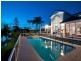 130 Amalfi Drive, Isle Of Capri QLD 4217