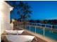 130 Amalfi Drive, Isle Of Capri QLD 4217