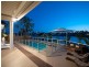 130 Amalfi Drive, Isle Of Capri QLD 4217