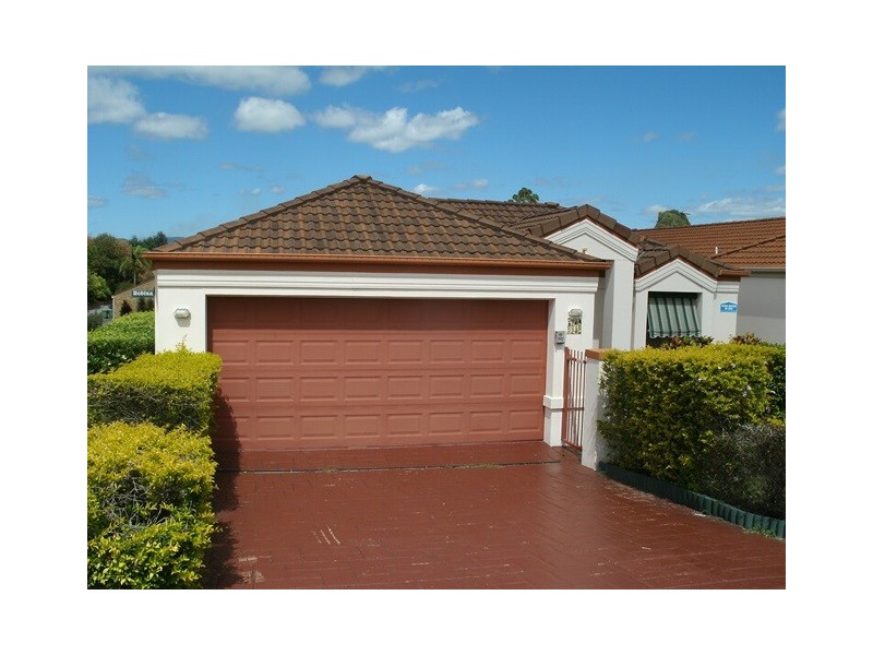 261B Ron Penhaligon Way, Robina QLD 4226