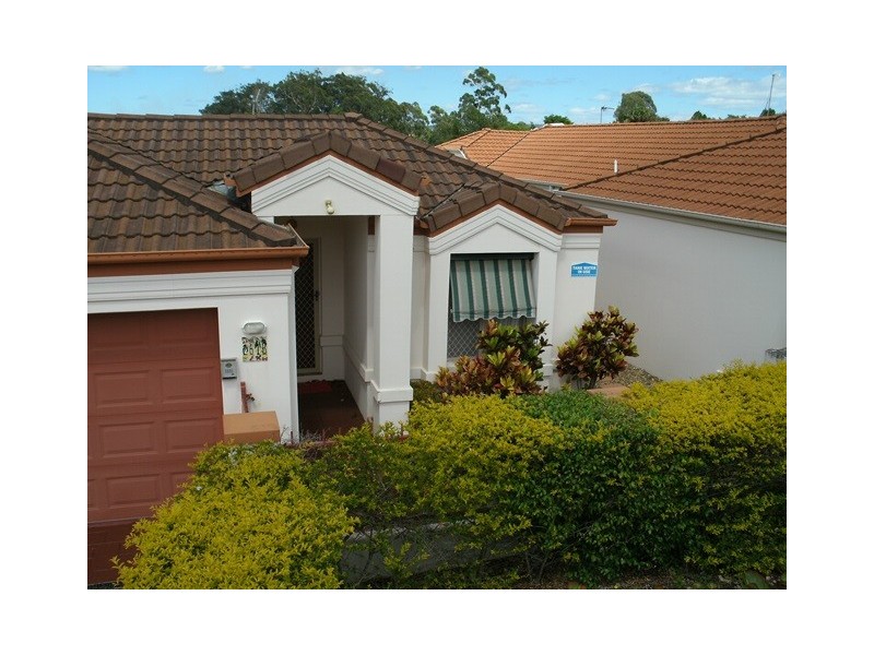 261B Ron Penhaligon Way, Robina QLD 4226