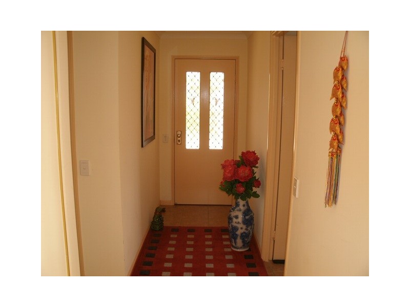 261B Ron Penhaligon Way, Robina QLD 4226