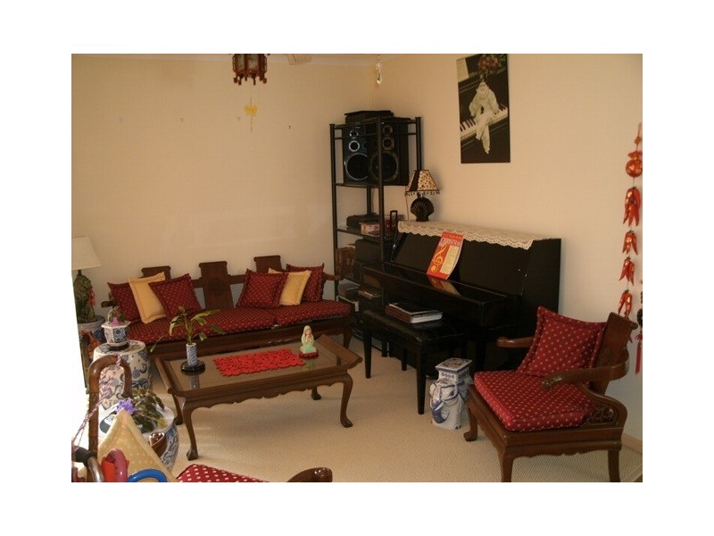 261B Ron Penhaligon Way, Robina QLD 4226