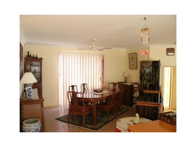 261B Ron Penhaligon Way, Robina QLD 4226