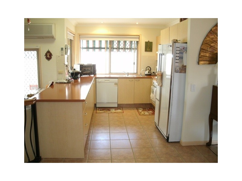 261B Ron Penhaligon Way, Robina QLD 4226