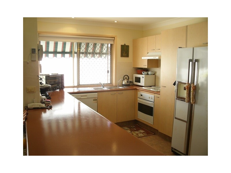 261B Ron Penhaligon Way, Robina QLD 4226