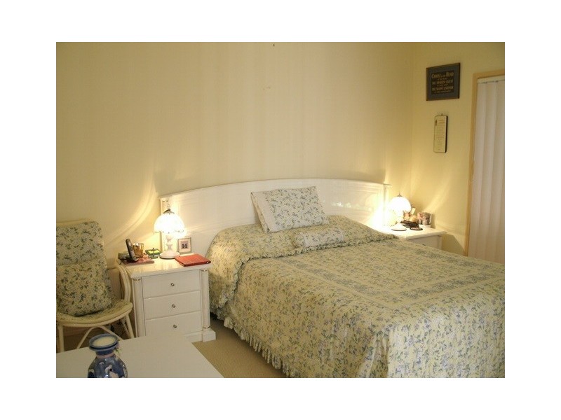 261B Ron Penhaligon Way, Robina QLD 4226