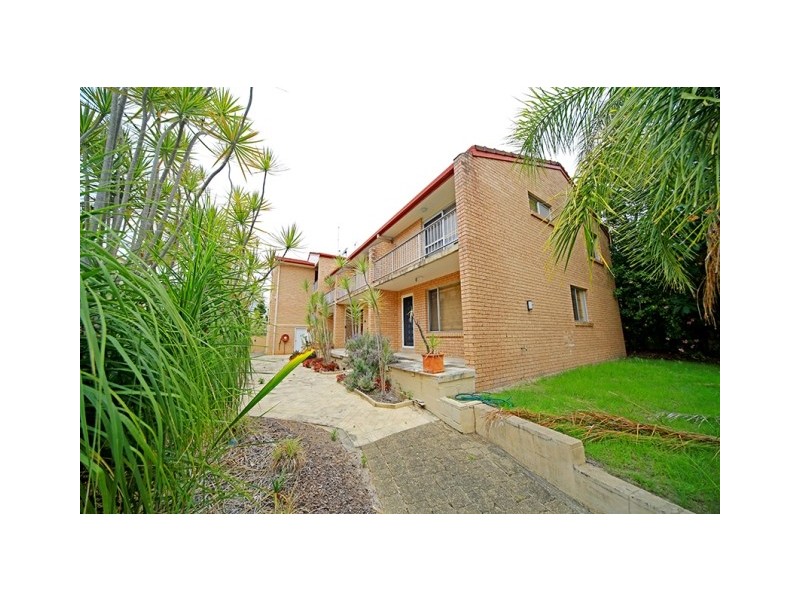 2 ‘Marabou’ 1 Miami Key, Broadbeach QLD 4218