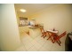 2 ‘Marabou’ 1 Miami Key, Broadbeach QLD 4218