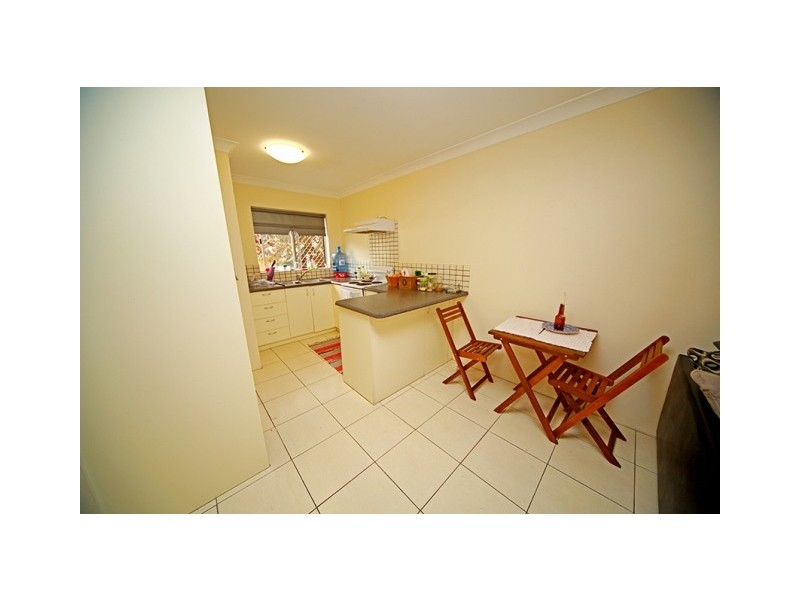 2 ‘Marabou’ 1 Miami Key, Broadbeach QLD 4218