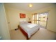 2 ‘Marabou’ 1 Miami Key, Broadbeach QLD 4218