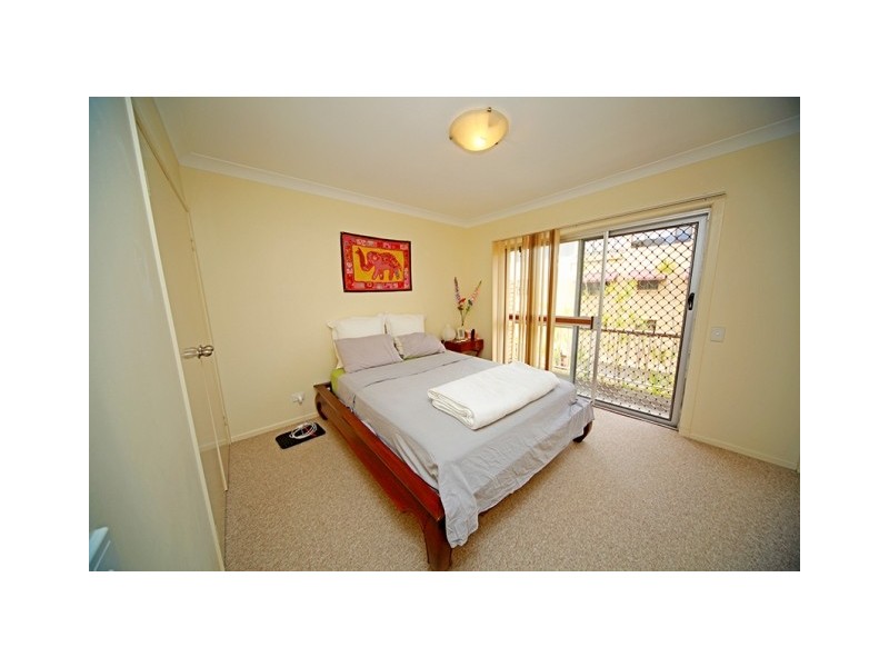 2 ‘Marabou’ 1 Miami Key, Broadbeach QLD 4218