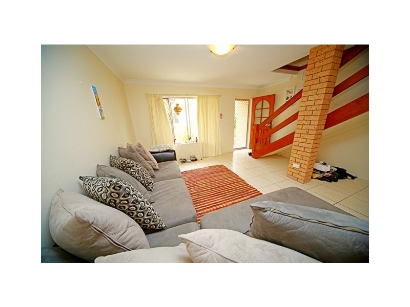 2 ‘Marabou’ 1 Miami Key, Broadbeach QLD 4218