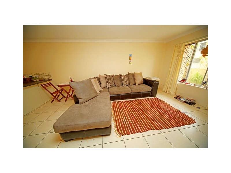 2 ‘Marabou’ 1 Miami Key, Broadbeach QLD 4218