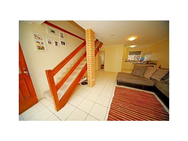 2 ‘Marabou’ 1 Miami Key, Broadbeach QLD 4218