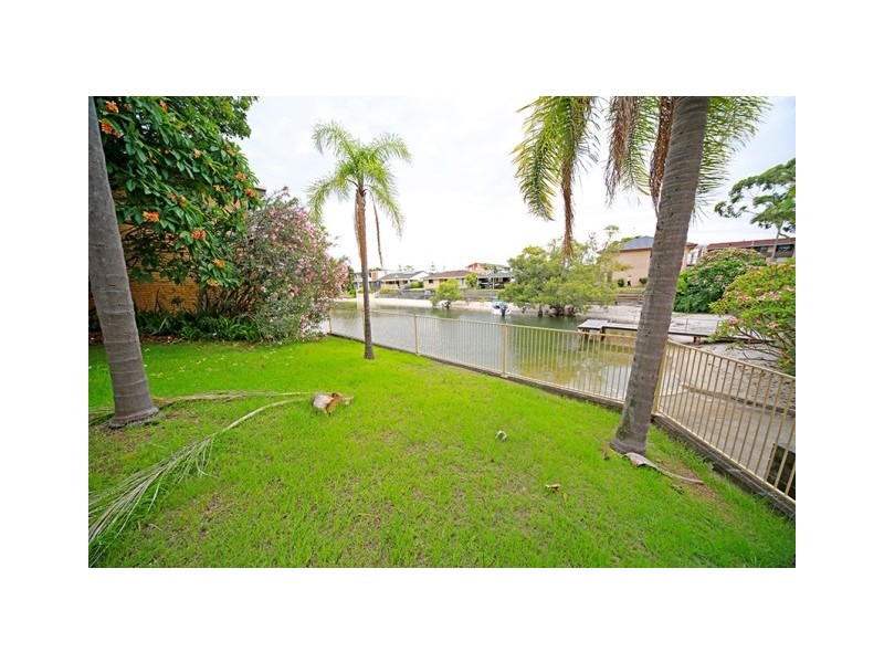 2 ‘Marabou’ 1 Miami Key, Broadbeach QLD 4218