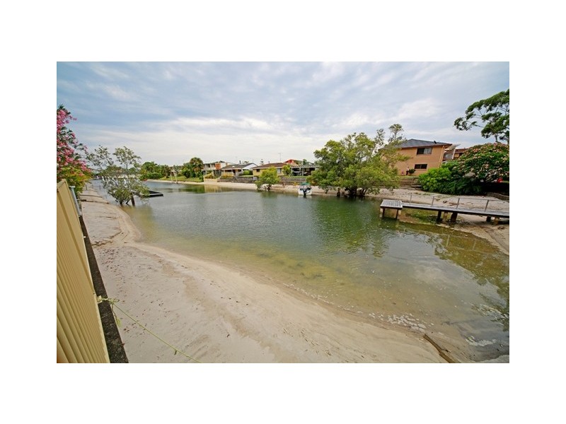 2 ‘Marabou’ 1 Miami Key, Broadbeach QLD 4218