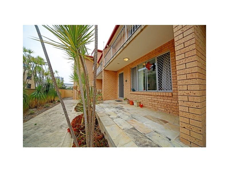 2 ‘Marabou’ 1 Miami Key, Broadbeach QLD 4218