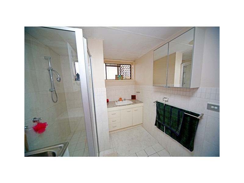 7 ‘Queensleigh’ 5-7 Queensland Avenue, Broadbeach QLD 4218