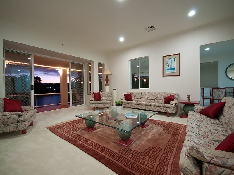 94 Cabana Boulevard, Benowa Waters QLD 4217