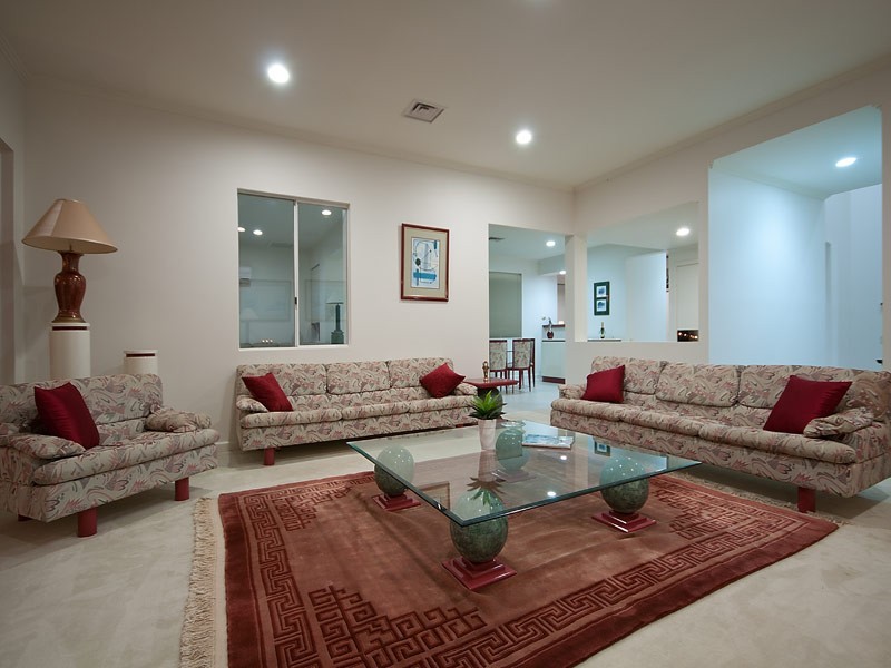 94 Cabana Boulevard, Benowa Waters QLD 4217