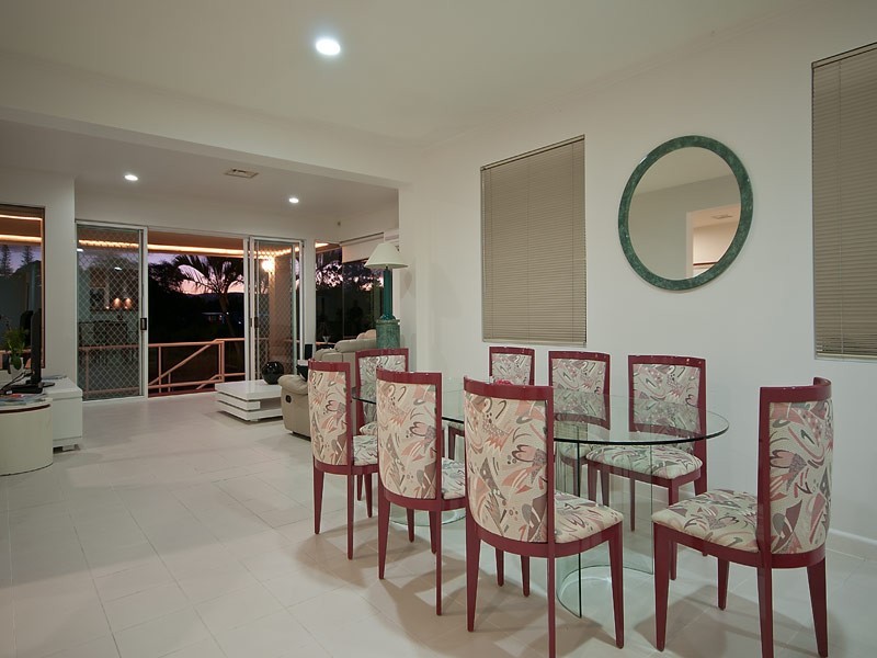 94 Cabana Boulevard, Benowa Waters QLD 4217