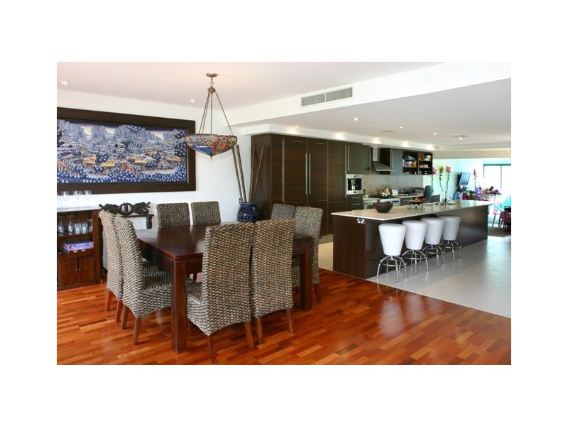 1122 Spring Terraces’ Royal Pines’, Benowa QLD 4217