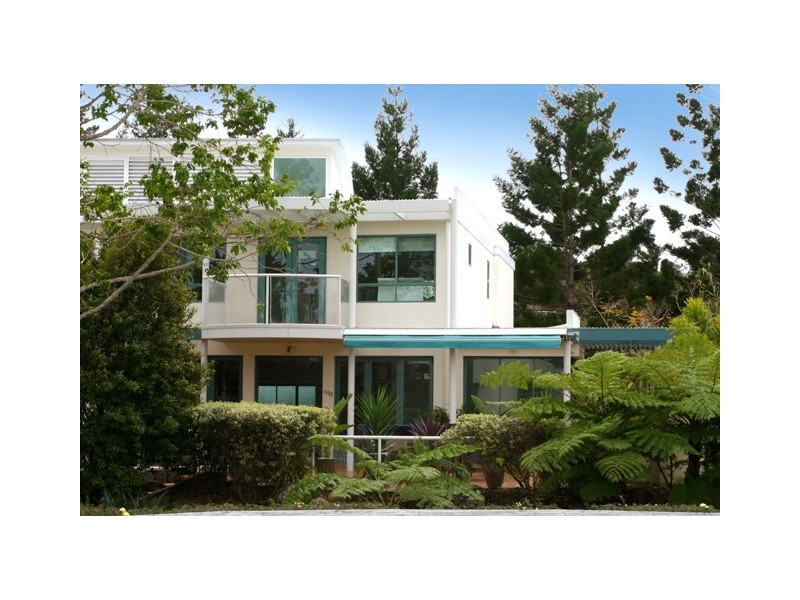 1122 Spring Terraces’ Royal Pines’, Benowa QLD 4217