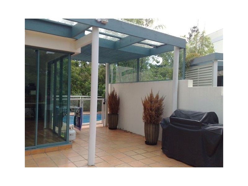 1122 Spring Terraces’ Royal Pines’, Benowa QLD 4217