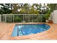 1122 Spring Terraces’ Royal Pines’, Benowa QLD 4217
