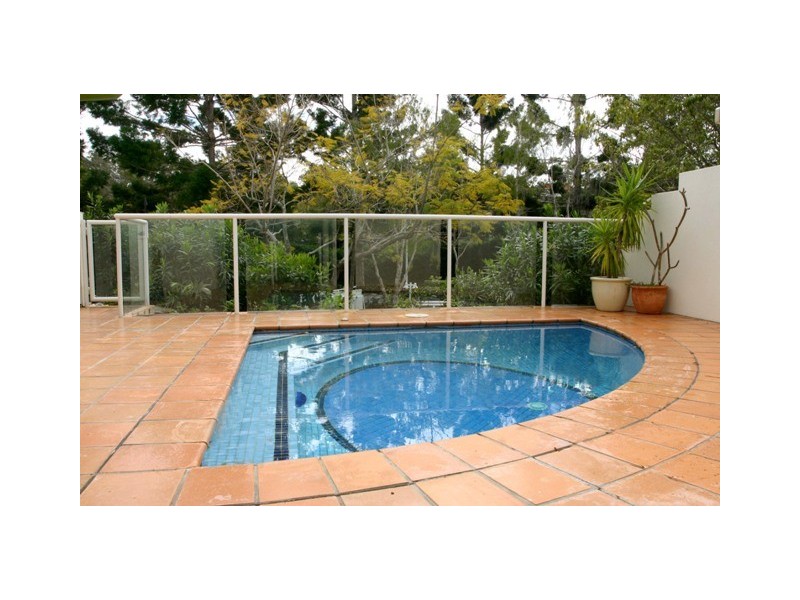 1122 Spring Terraces’ Royal Pines’, Benowa QLD 4217