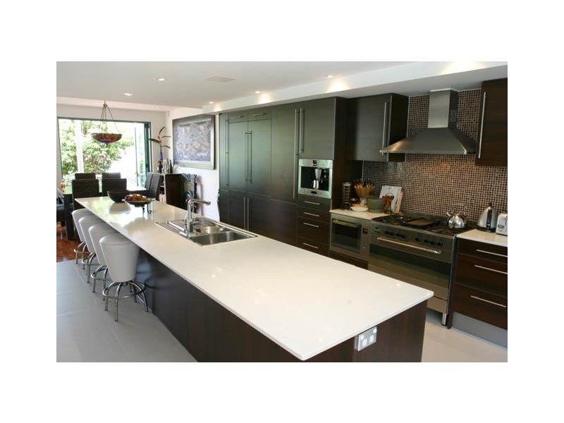 1122 Spring Terraces’ Royal Pines’, Benowa QLD 4217