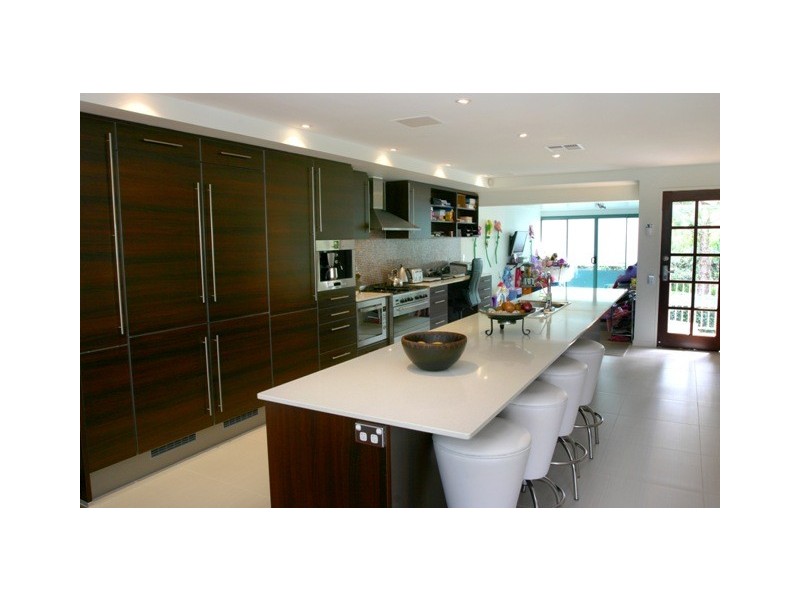 1122 Spring Terraces’ Royal Pines’, Benowa QLD 4217