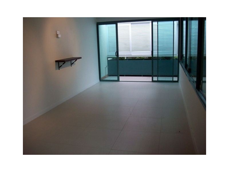 1122 Spring Terraces’ Royal Pines’, Benowa QLD 4217