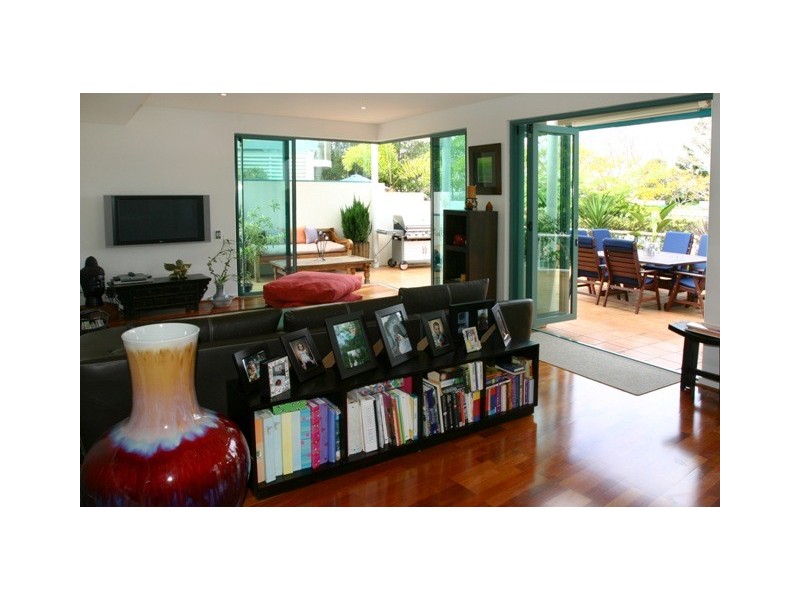 1122 Spring Terraces’ Royal Pines’, Benowa QLD 4217