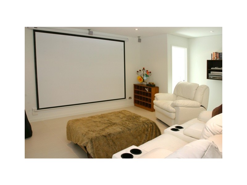 1122 Spring Terraces’ Royal Pines’, Benowa QLD 4217