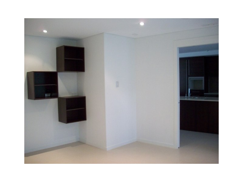 1122 Spring Terraces’ Royal Pines’, Benowa QLD 4217