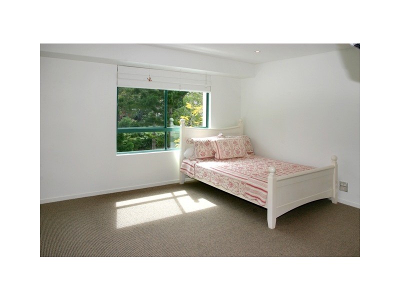 1122 Spring Terraces’ Royal Pines’, Benowa QLD 4217