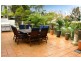 1122 Spring Terraces’ Royal Pines’, Benowa QLD 4217