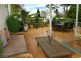 1122 Spring Terraces’ Royal Pines’, Benowa QLD 4217