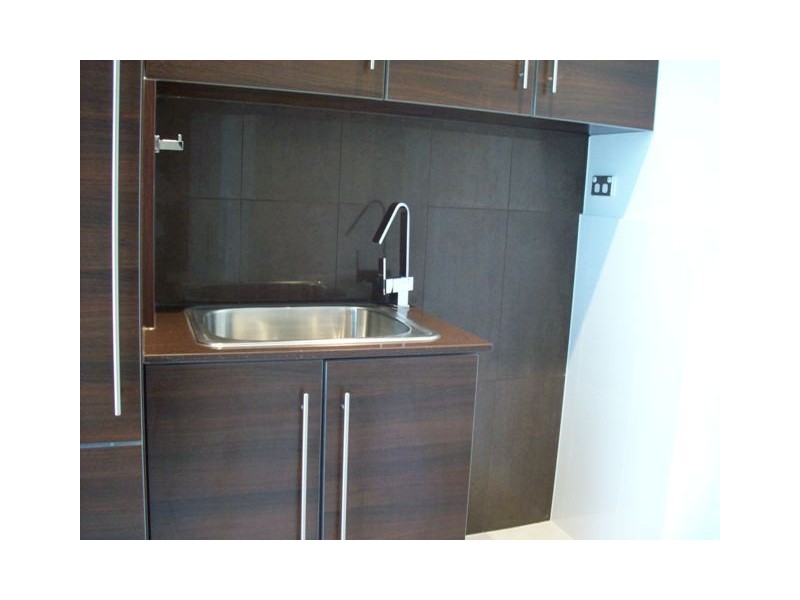 1122 Spring Terraces’ Royal Pines’, Benowa QLD 4217