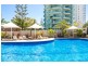 24D ‘Surfers Aquarius’ 4 Old Burleigh Road, Surfers Paradise QLD 4217